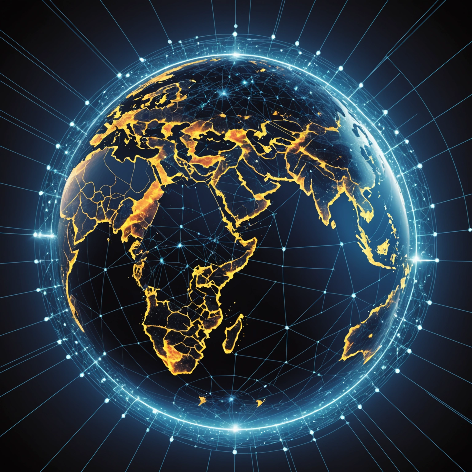 Международная экспорт: оптовая торговля и платформы в экспорт коммерции