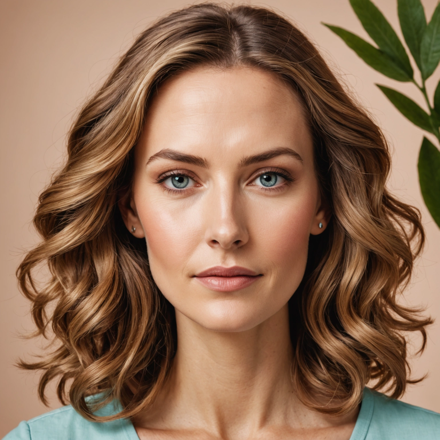 Искусство Красоты: Вдохновляющий Путь Алисы Гребенщиковой