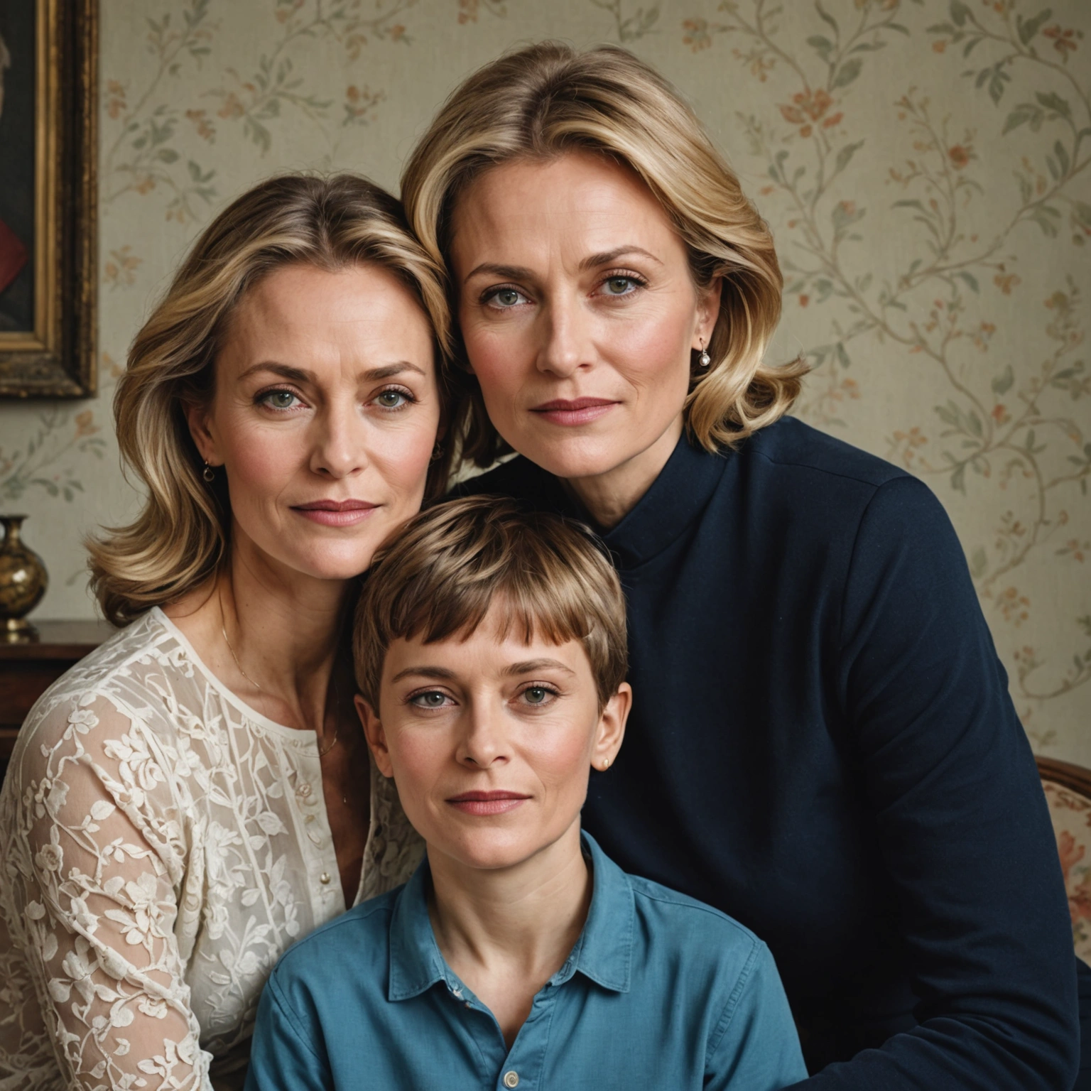 Знаменитости: почему их жизнь всегда на виду и что мы можем из этого узнать