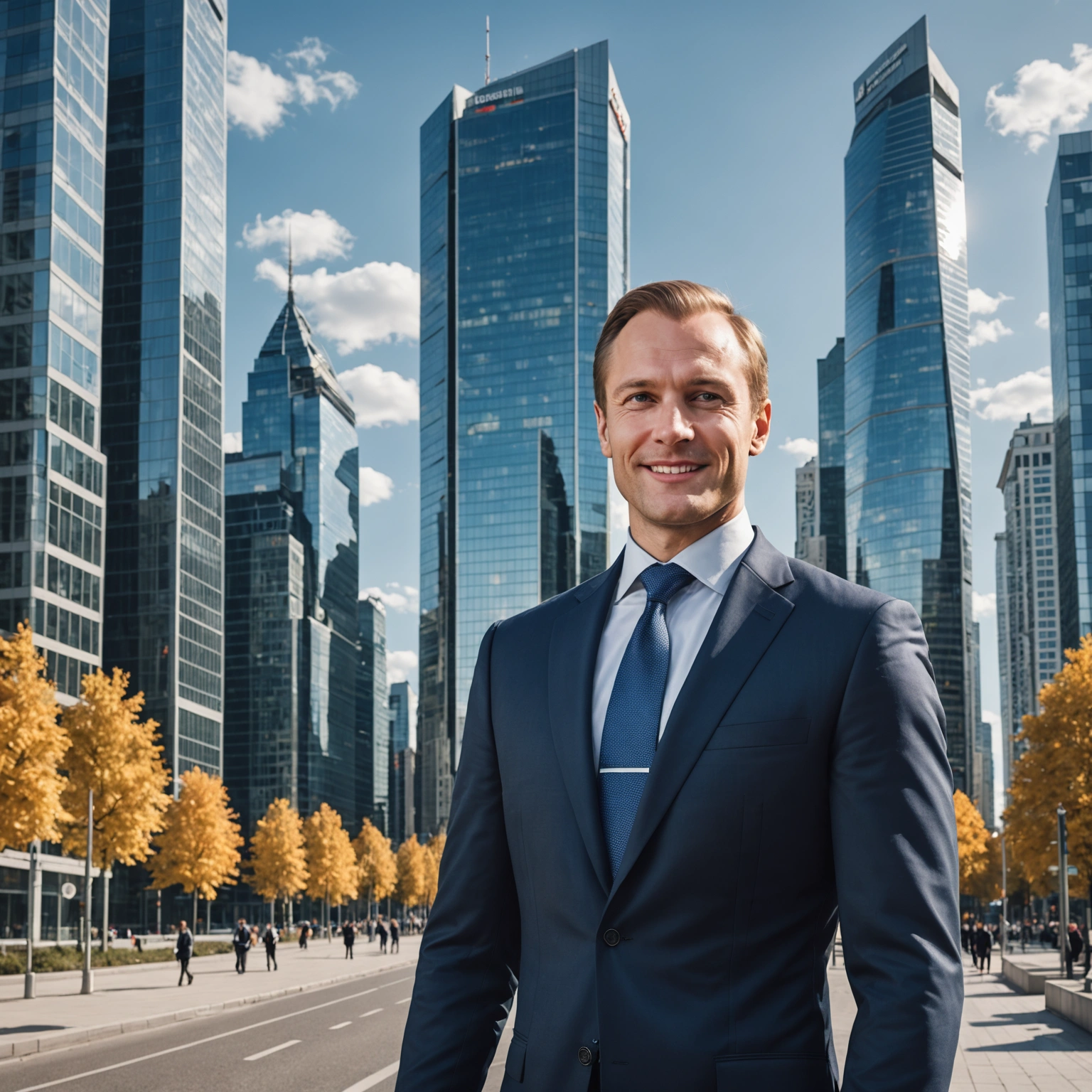 Как перевести деньги с кредитки Райффайзен: без комиссии 2025 — полное руководство для современных пользователей