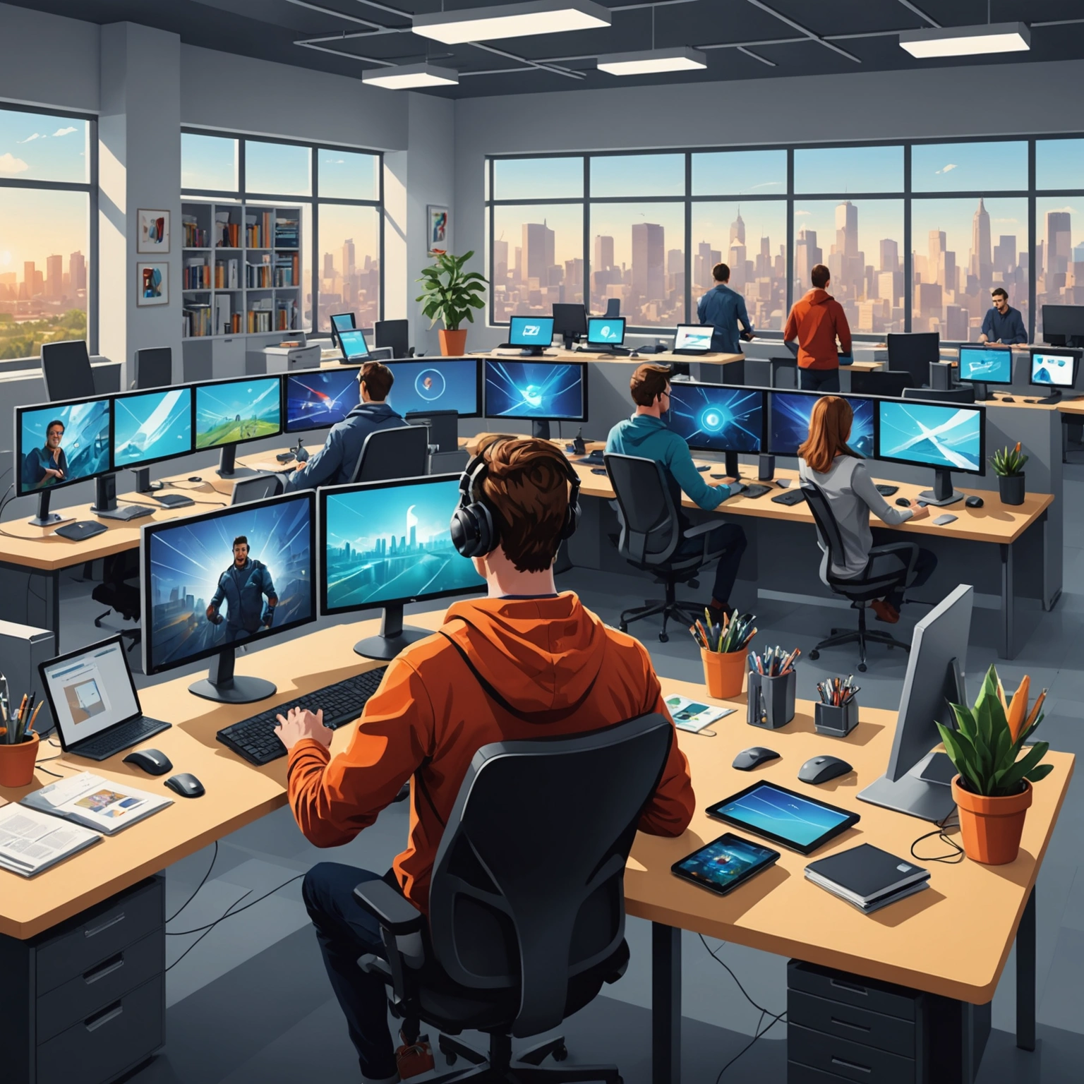 Лучшие топ-подборки: ваш незаменимый гид в мире информации