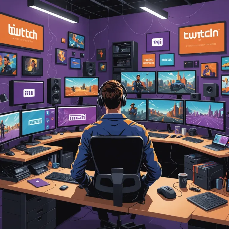 Донатить это: всё, что нужно знать в 2025 году