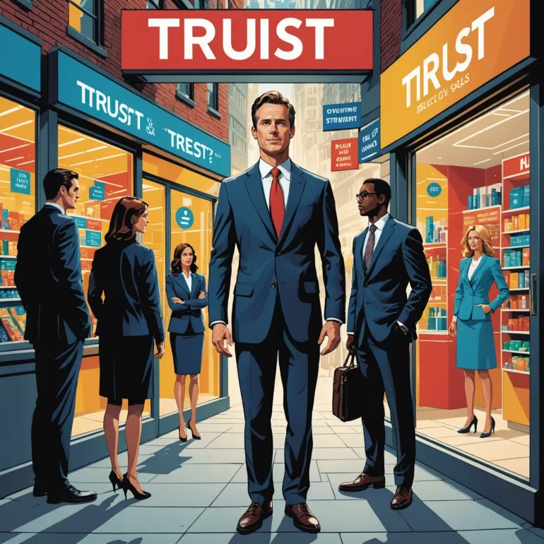 Возьмите мои деньги: подробная инструкция и важные нюансы