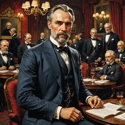 Знаменитости: что стоит за их успехом и почему нам так интересно их жизнь