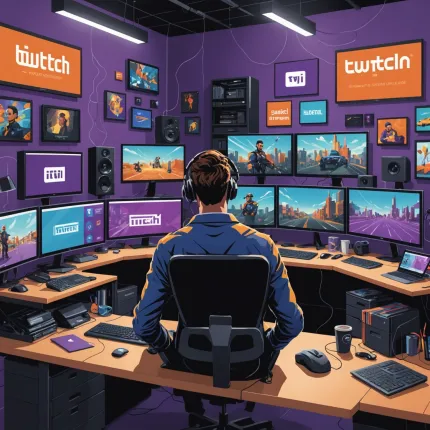 Донатить это: всё, что нужно знать в 2025 году