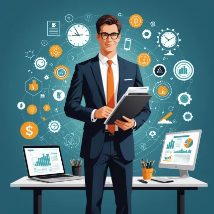 Факторный доход: советы, рекомендации и лайфхаки для тех, кто стремится к финансовой независимости