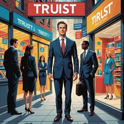 Возьмите мои деньги: подробная инструкция и важные нюансы